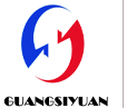 上海迦泉泵業(yè)有限公司
